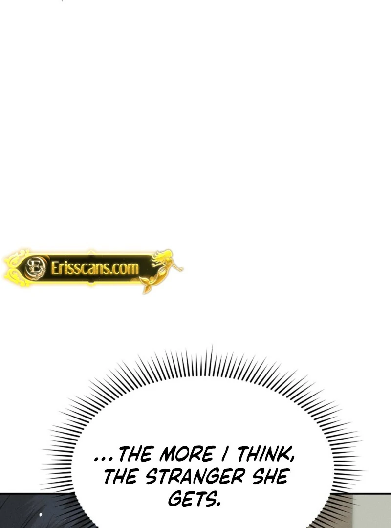 Getting 100 Million for Being Locked Up for a Year — Possible? Chapter 3 - page 132