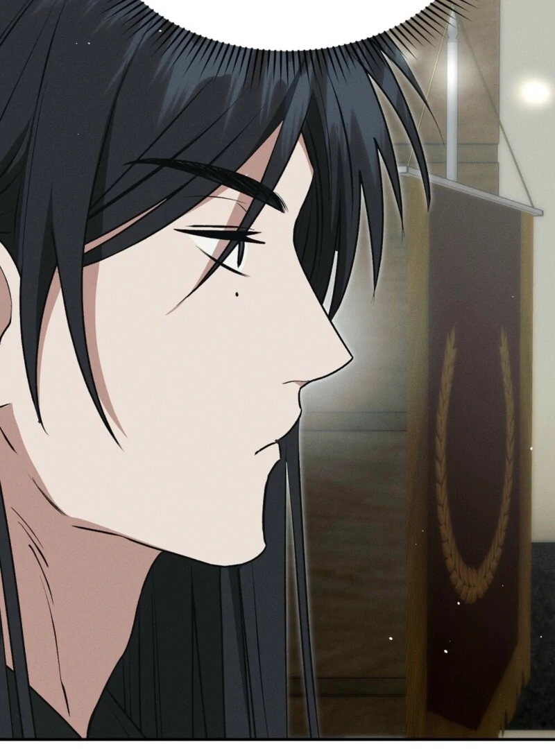 Getting 100 Million for Being Locked Up for a Year — Possible? Chapter 3 - page 133