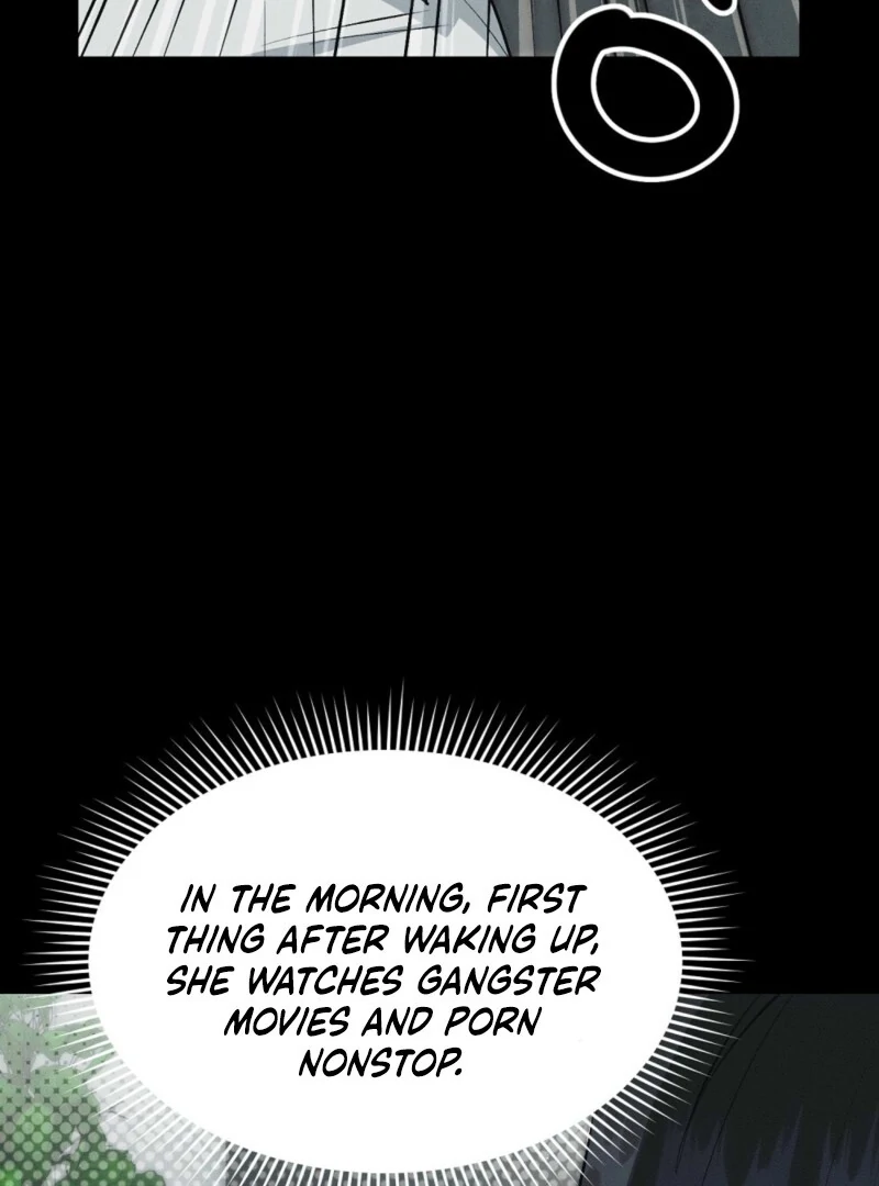 Getting 100 Million for Being Locked Up for a Year — Possible? Chapter 3 - page 136