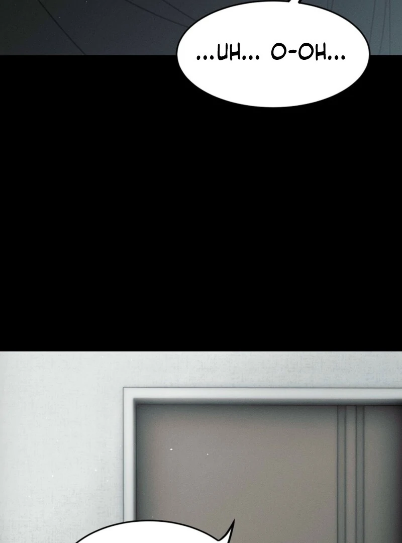 Getting 100 Million for Being Locked Up for a Year — Possible? Chapter 3 - page 138