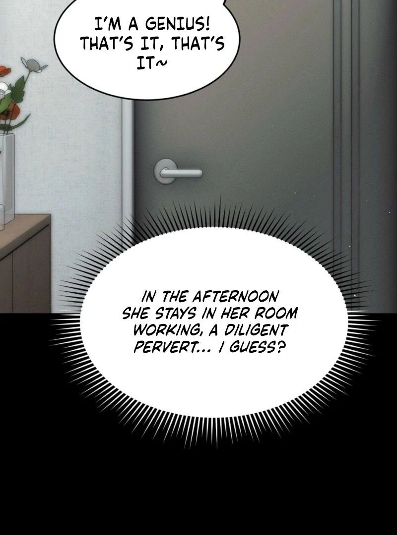 Getting 100 Million for Being Locked Up for a Year — Possible? Chapter 3 - page 139