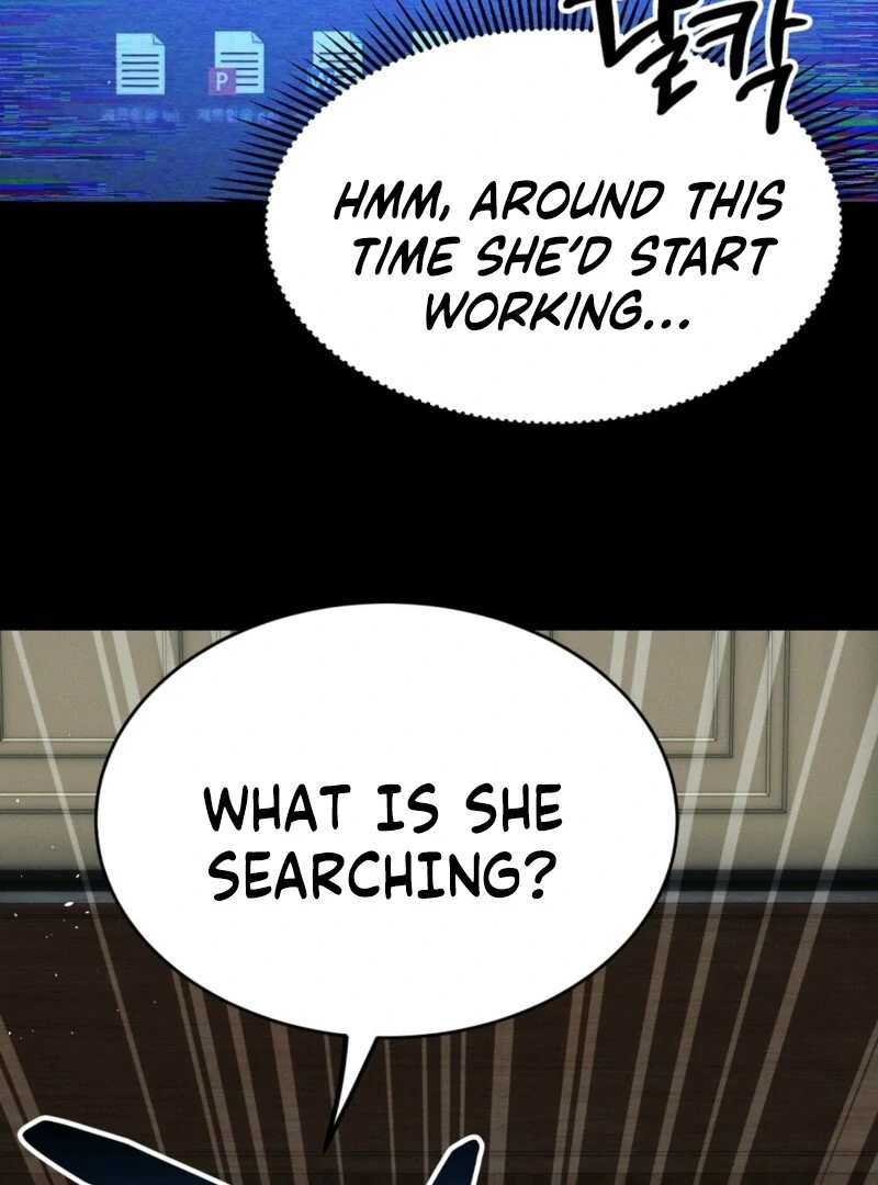 Getting 100 Million for Being Locked Up for a Year — Possible? Chapter 3 - page 141