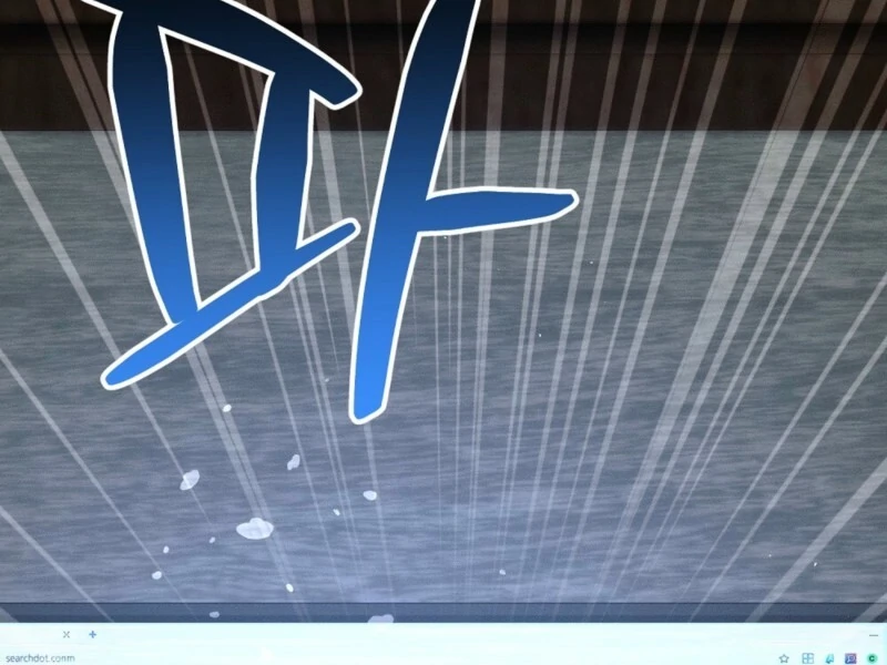 Getting 100 Million for Being Locked Up for a Year — Possible? Chapter 3 - page 142