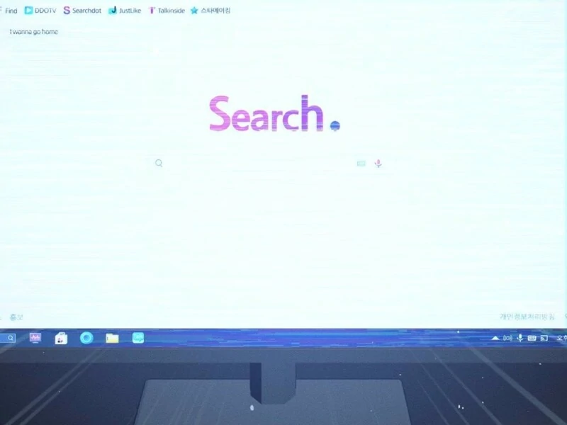 Getting 100 Million for Being Locked Up for a Year — Possible? Chapter 3 - page 143