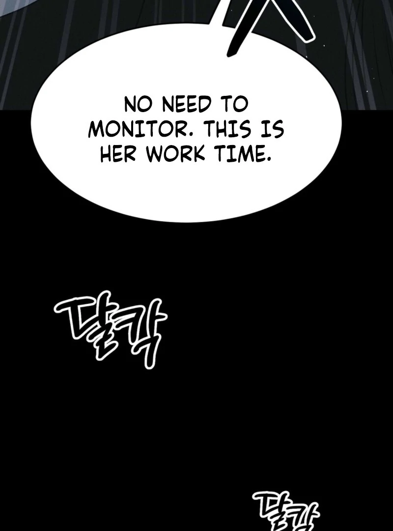 Getting 100 Million for Being Locked Up for a Year — Possible? Chapter 3 - page 145