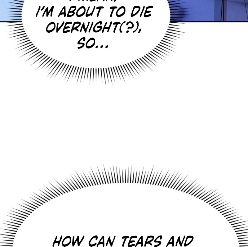 Getting 100 Million for Being Locked Up for a Year — Possible? Chapter 3 - page 14