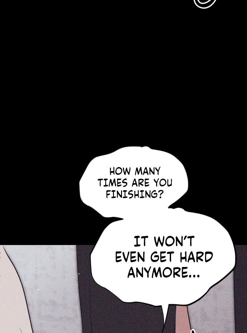 Getting 100 Million for Being Locked Up for a Year — Possible? Chapter 3 - page 155