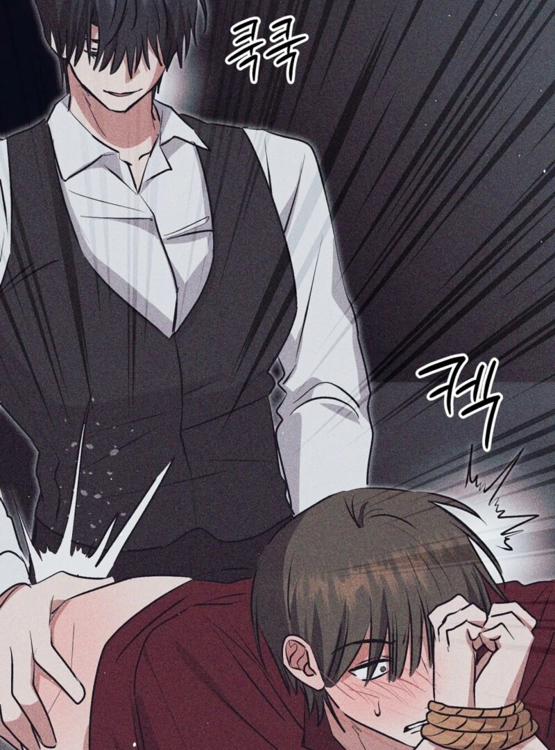 Getting 100 Million for Being Locked Up for a Year — Possible? Chapter 3 - page 159