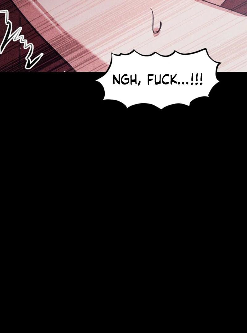 Getting 100 Million for Being Locked Up for a Year — Possible? Chapter 3 - page 162