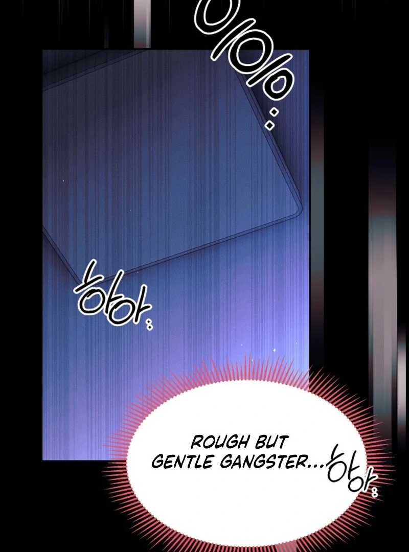 Getting 100 Million for Being Locked Up for a Year — Possible? Chapter 3 - page 164