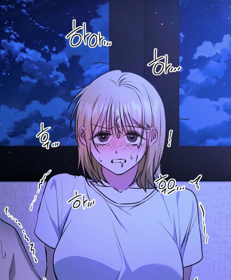 Getting 100 Million for Being Locked Up for a Year — Possible? Chapter 3 - page 170