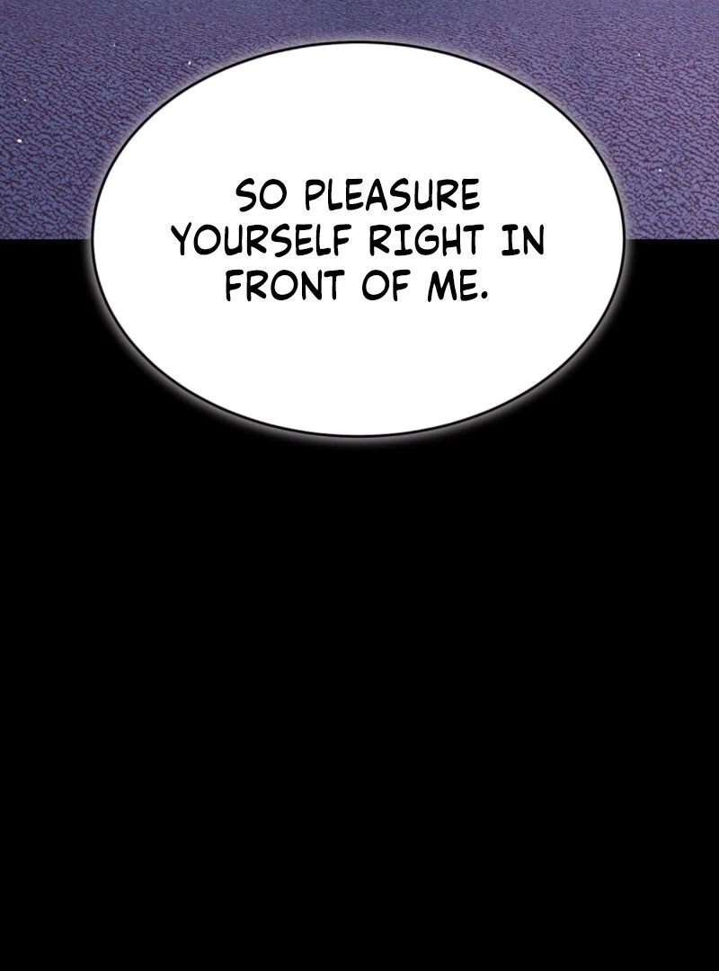 Getting 100 Million for Being Locked Up for a Year — Possible? Chapter 3 - page 172