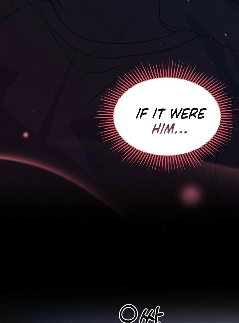 Getting 100 Million for Being Locked Up for a Year — Possible? Chapter 3 - page 178