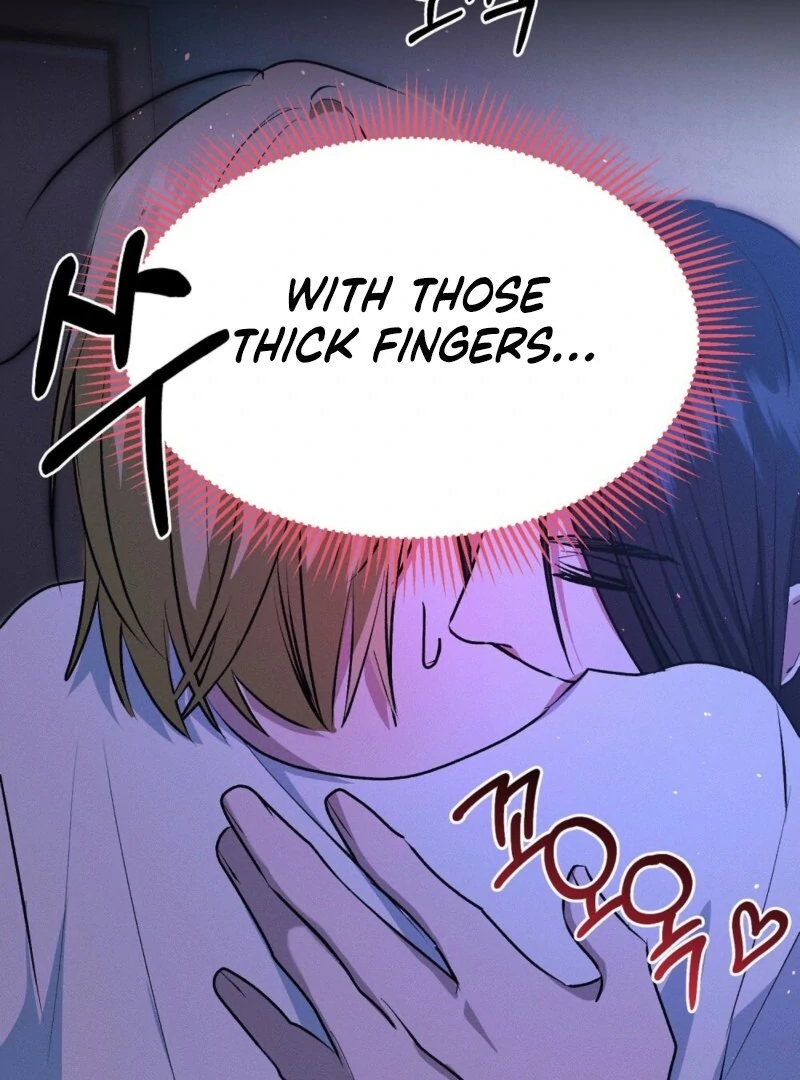 Getting 100 Million for Being Locked Up for a Year — Possible? Chapter 3 - page 179