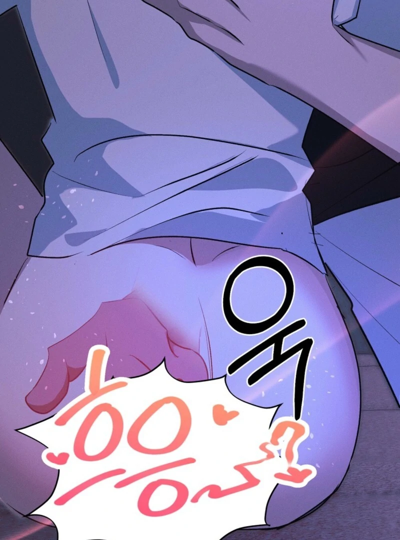 Getting 100 Million for Being Locked Up for a Year — Possible? Chapter 3 - page 180