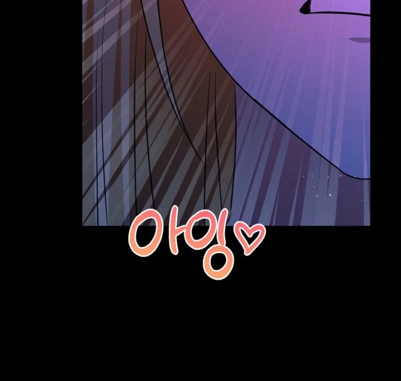 Getting 100 Million for Being Locked Up for a Year — Possible? Chapter 3 - page 184