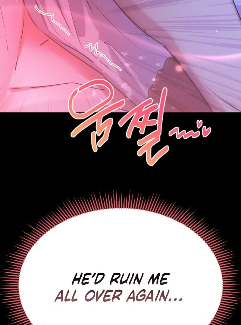 Getting 100 Million for Being Locked Up for a Year — Possible? Chapter 3 - page 187