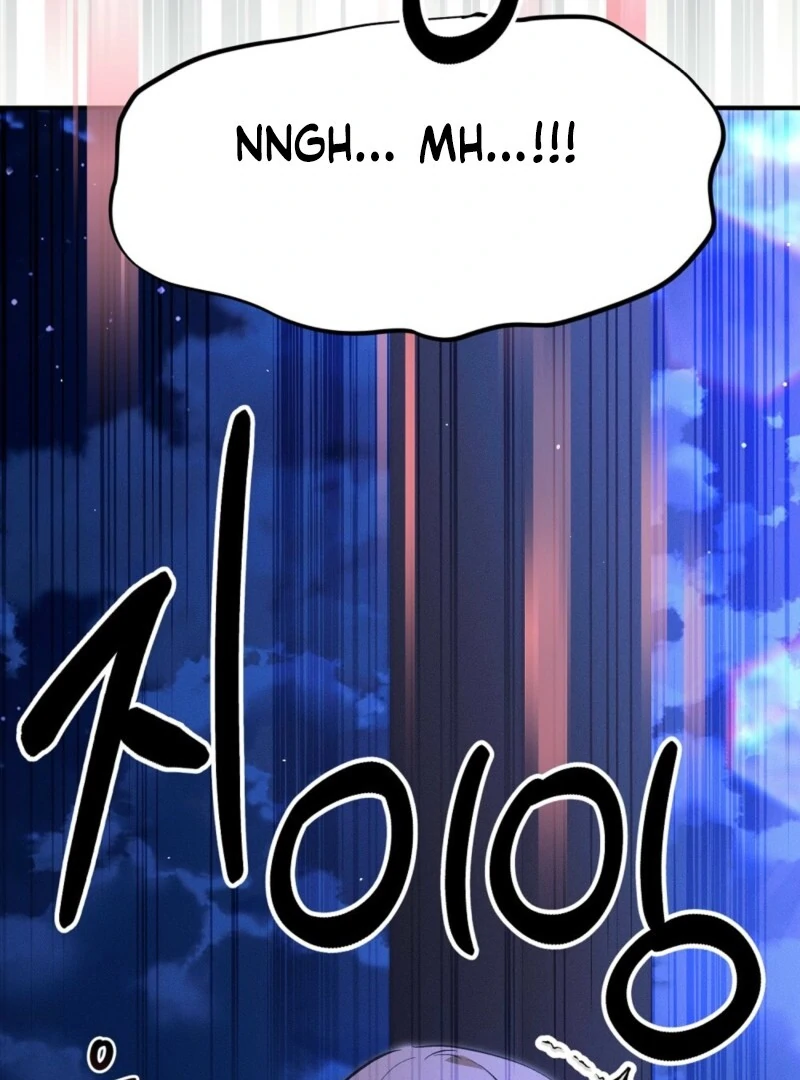 Getting 100 Million for Being Locked Up for a Year — Possible? Chapter 3 - page 189