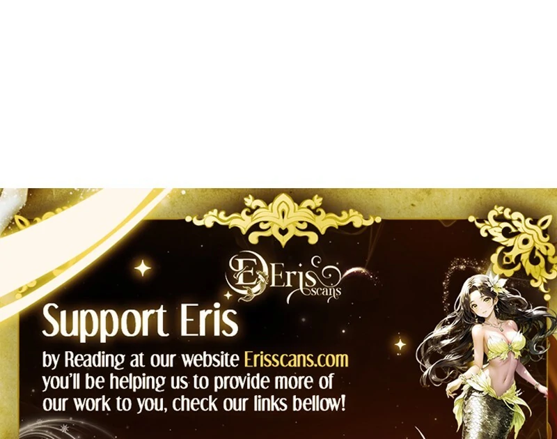 Getting 100 Million for Being Locked Up for a Year — Possible? Chapter 3 - page 194