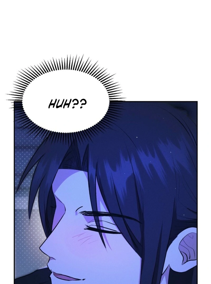 Getting 100 Million for Being Locked Up for a Year — Possible? Chapter 3 - page 38