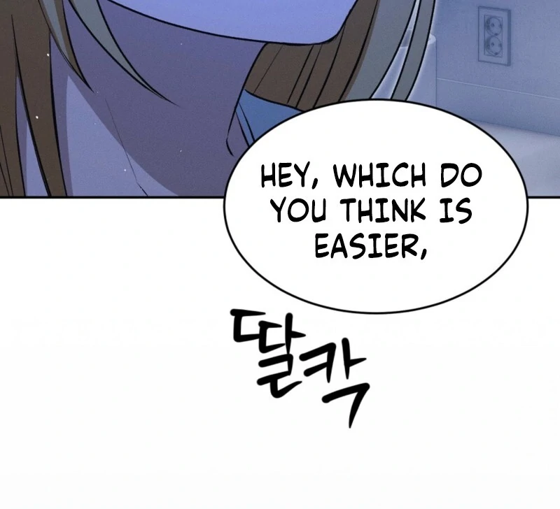 Getting 100 Million for Being Locked Up for a Year — Possible? Chapter 3 - page 41