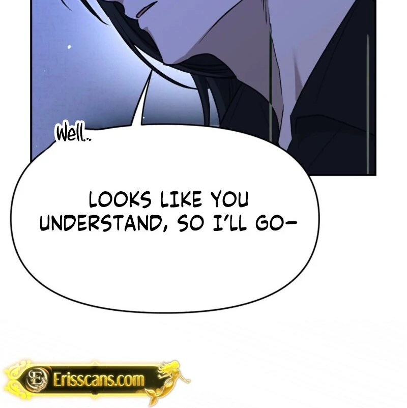 Getting 100 Million for Being Locked Up for a Year — Possible? Chapter 3 - page 54