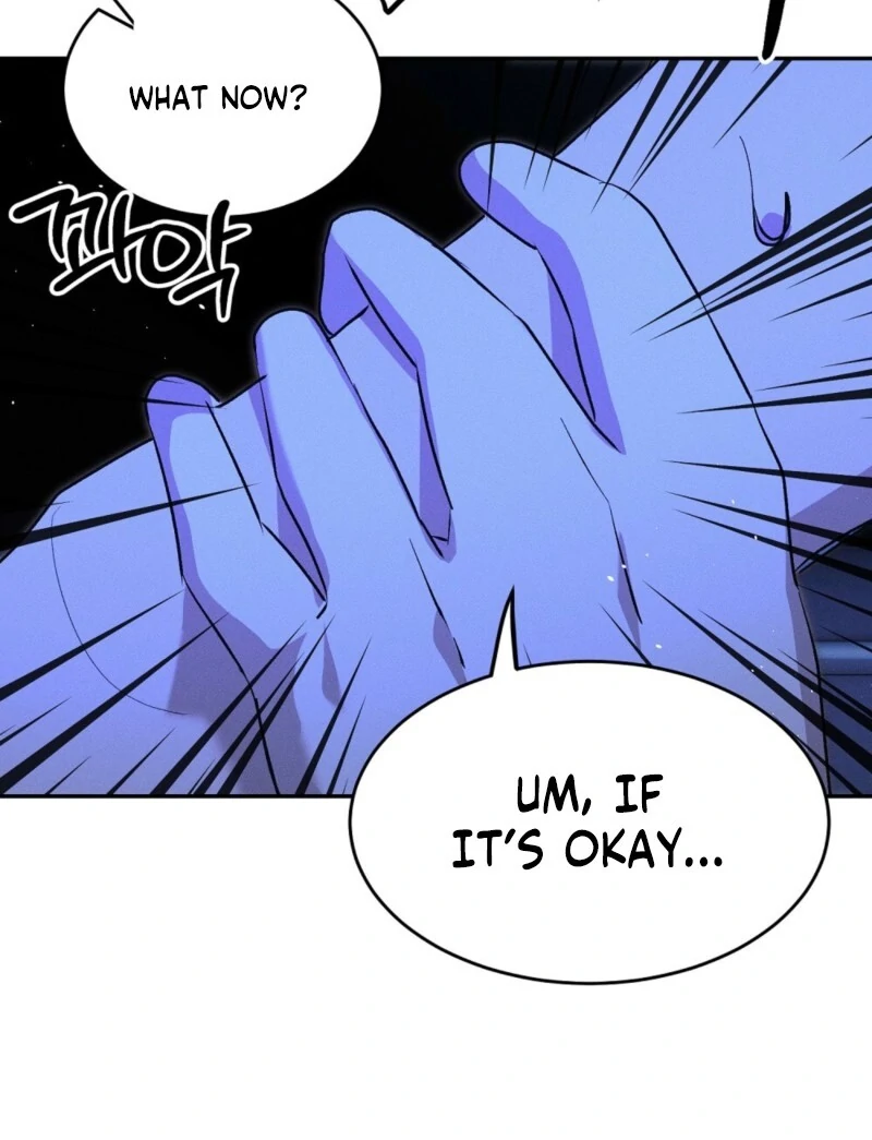 Getting 100 Million for Being Locked Up for a Year — Possible? Chapter 3 - page 65