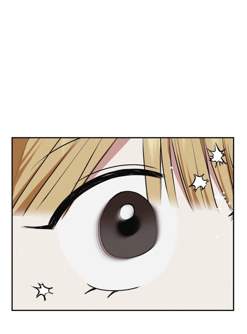 Getting 100 Million for Being Locked Up for a Year — Possible? Chapter 4 - page 103