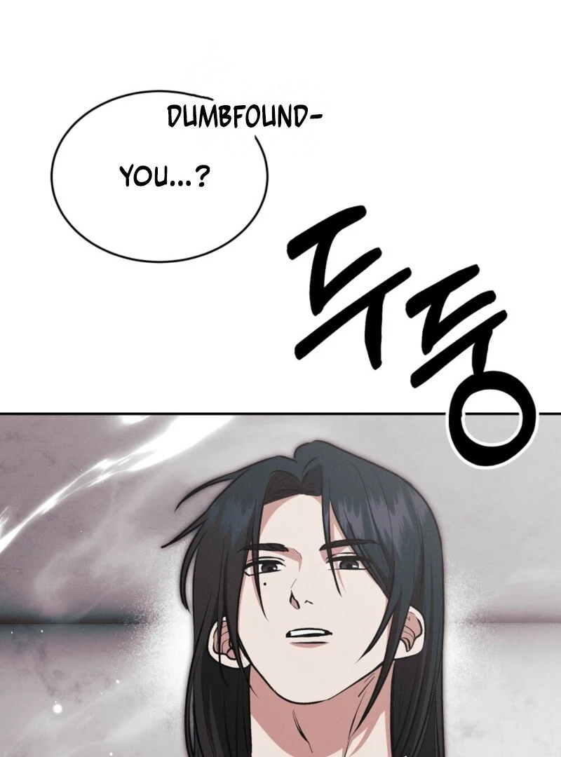 Getting 100 Million for Being Locked Up for a Year — Possible? Chapter 4 - page 104