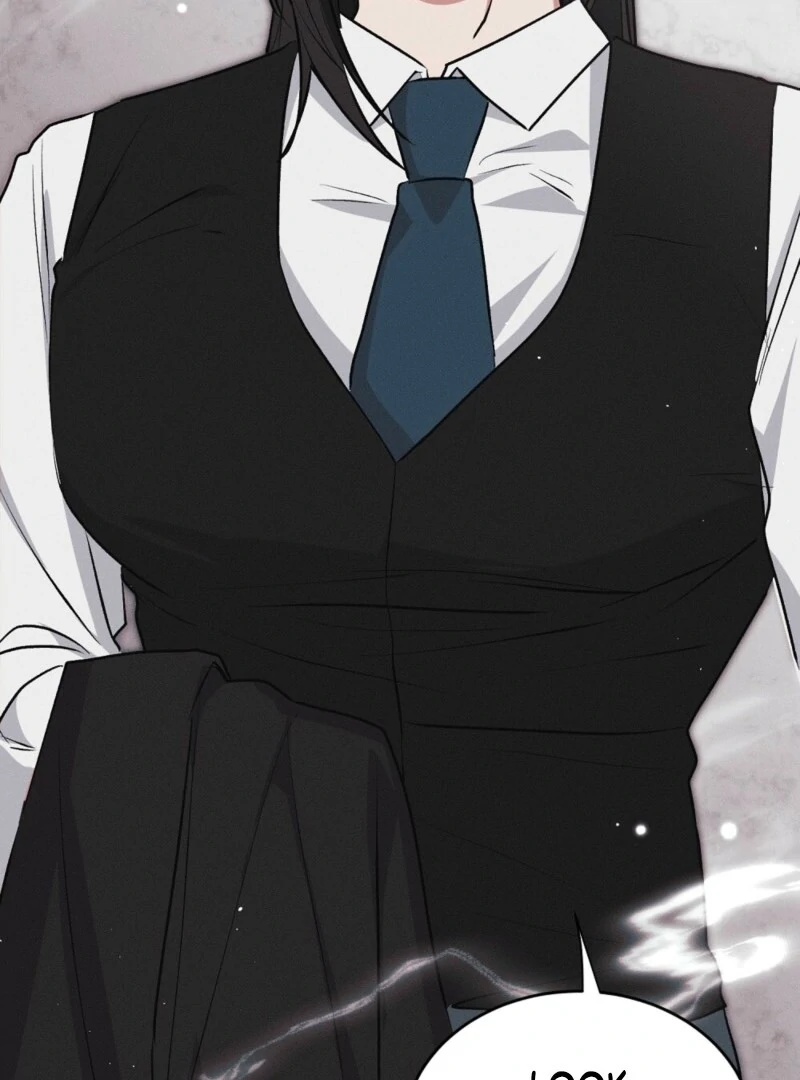 Getting 100 Million for Being Locked Up for a Year — Possible? Chapter 4 - page 105