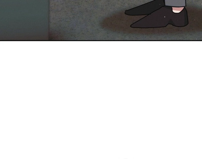 Getting 100 Million for Being Locked Up for a Year — Possible? Chapter 4 - page 109