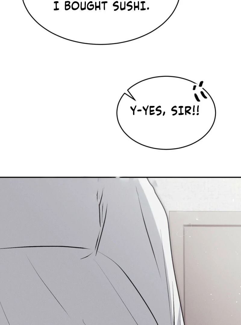 Getting 100 Million for Being Locked Up for a Year — Possible? Chapter 4 - page 113