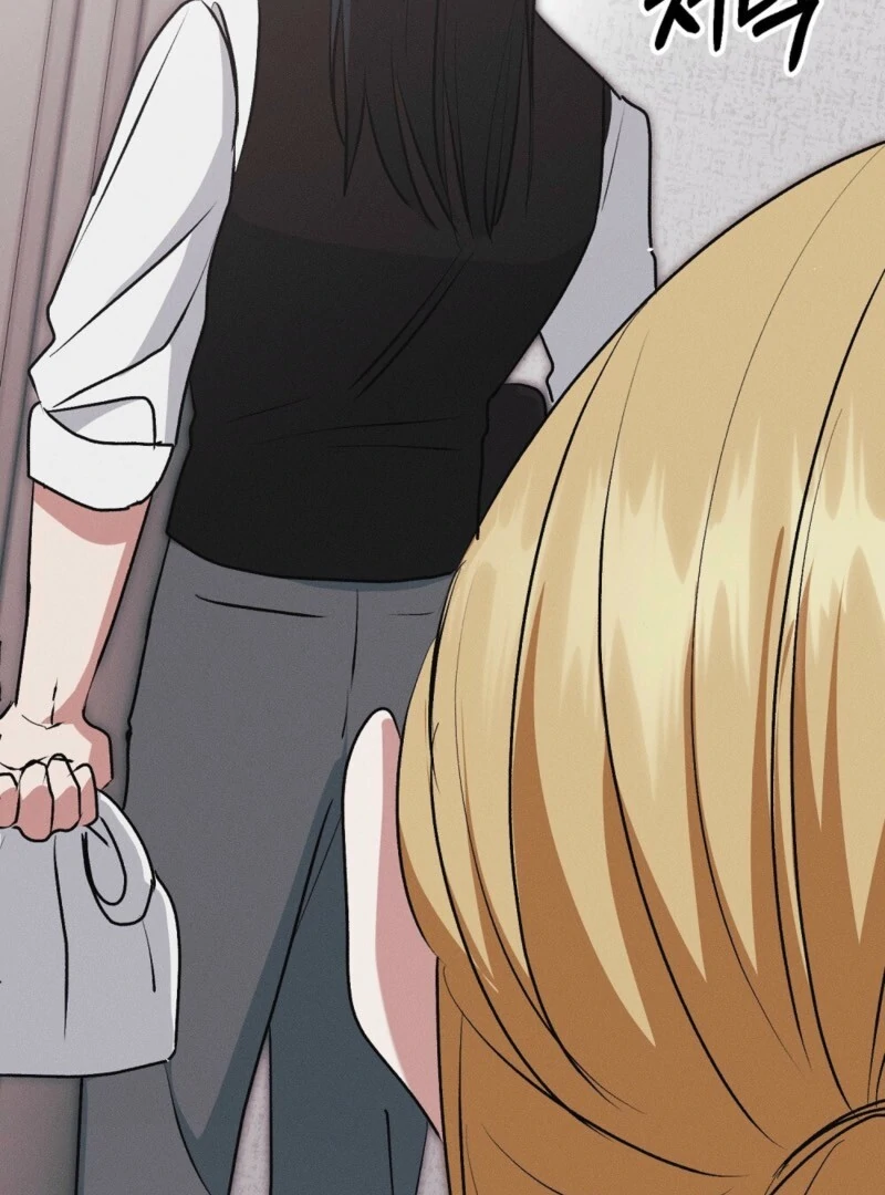 Getting 100 Million for Being Locked Up for a Year — Possible? Chapter 4 - page 116