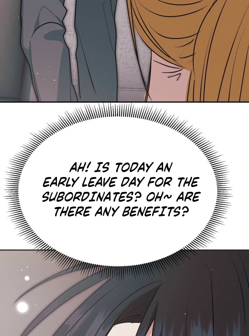 Getting 100 Million for Being Locked Up for a Year — Possible? Chapter 4 - page 117