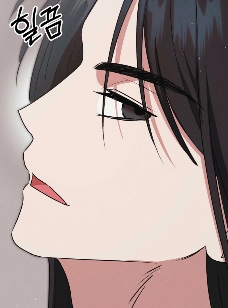 Getting 100 Million for Being Locked Up for a Year — Possible? Chapter 4 - page 118