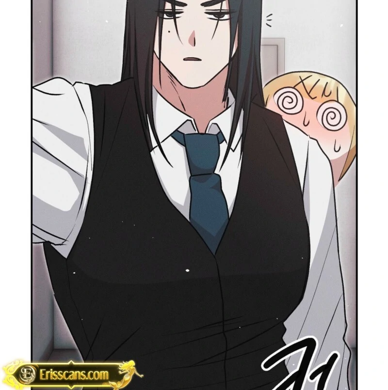 Getting 100 Million for Being Locked Up for a Year — Possible? Chapter 4 - page 122