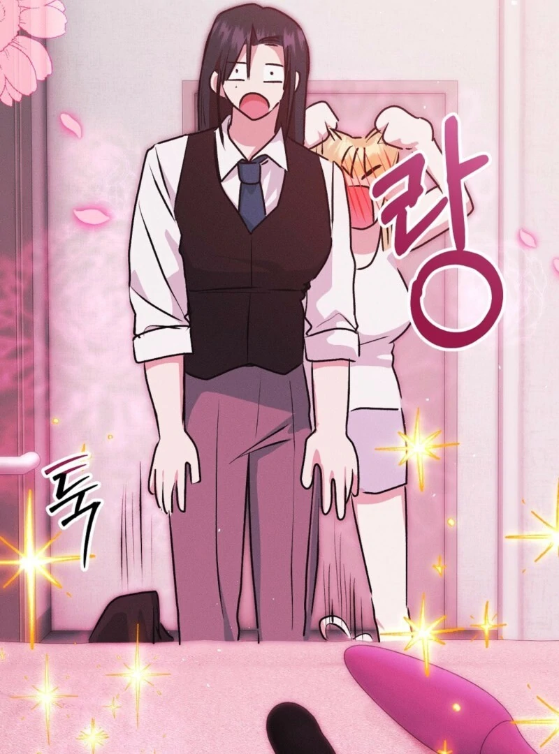 Getting 100 Million for Being Locked Up for a Year — Possible? Chapter 4 - page 124