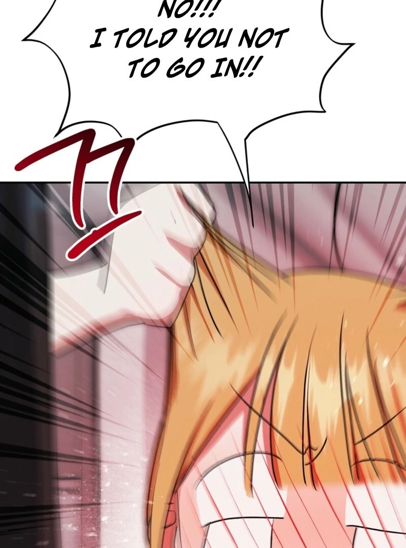 Getting 100 Million for Being Locked Up for a Year — Possible? Chapter 4 - page 126