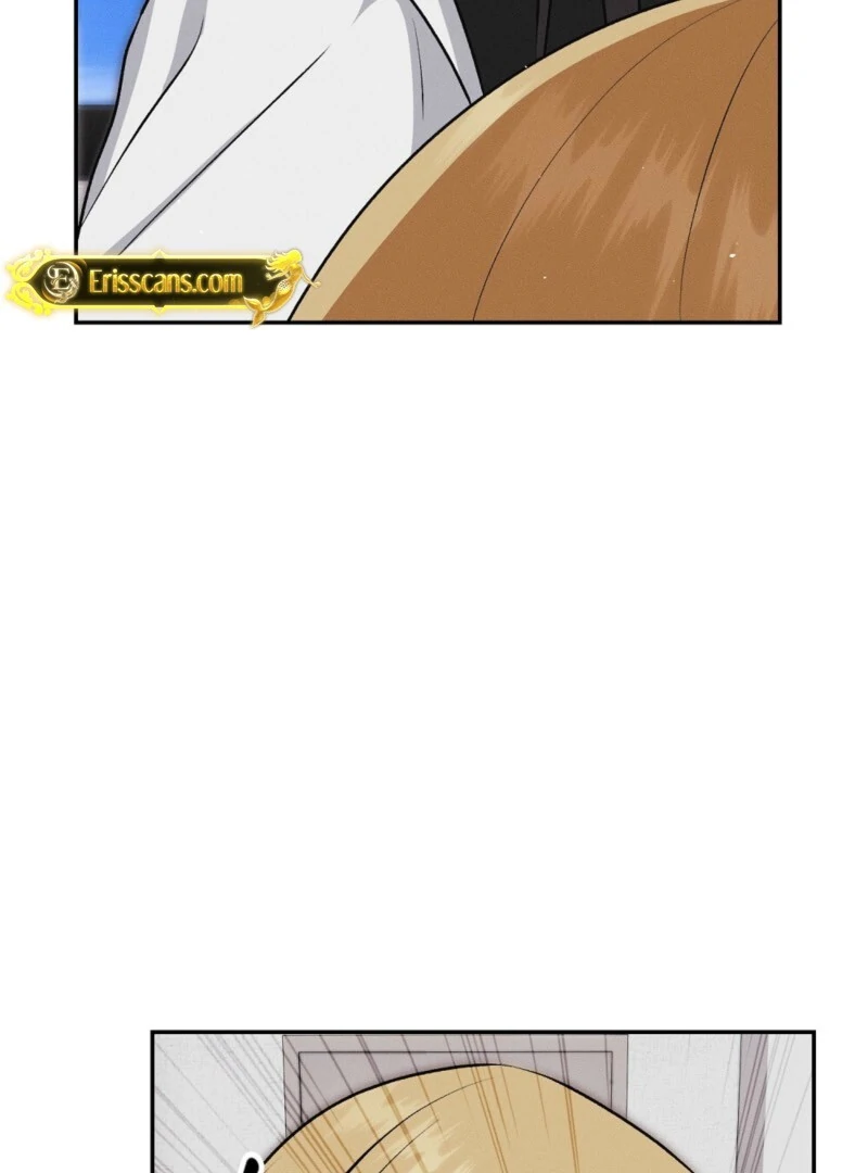 Getting 100 Million for Being Locked Up for a Year — Possible? Chapter 4 - page 132