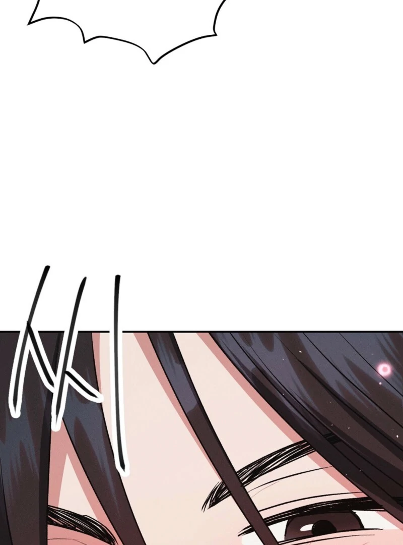 Getting 100 Million for Being Locked Up for a Year — Possible? Chapter 4 - page 134