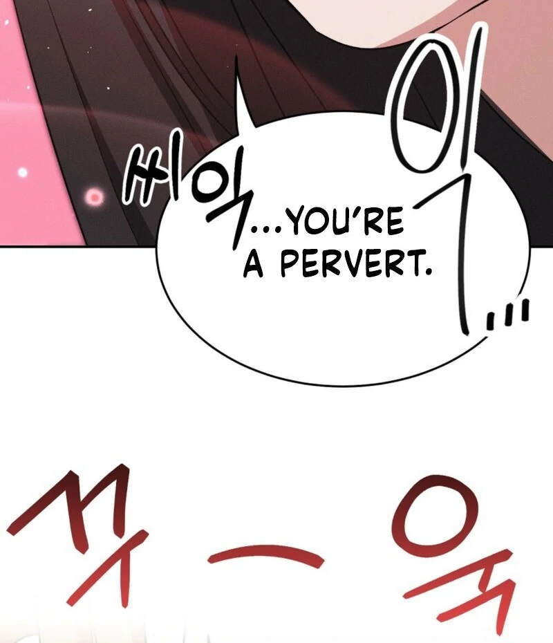 Getting 100 Million for Being Locked Up for a Year — Possible? Chapter 4 - page 136