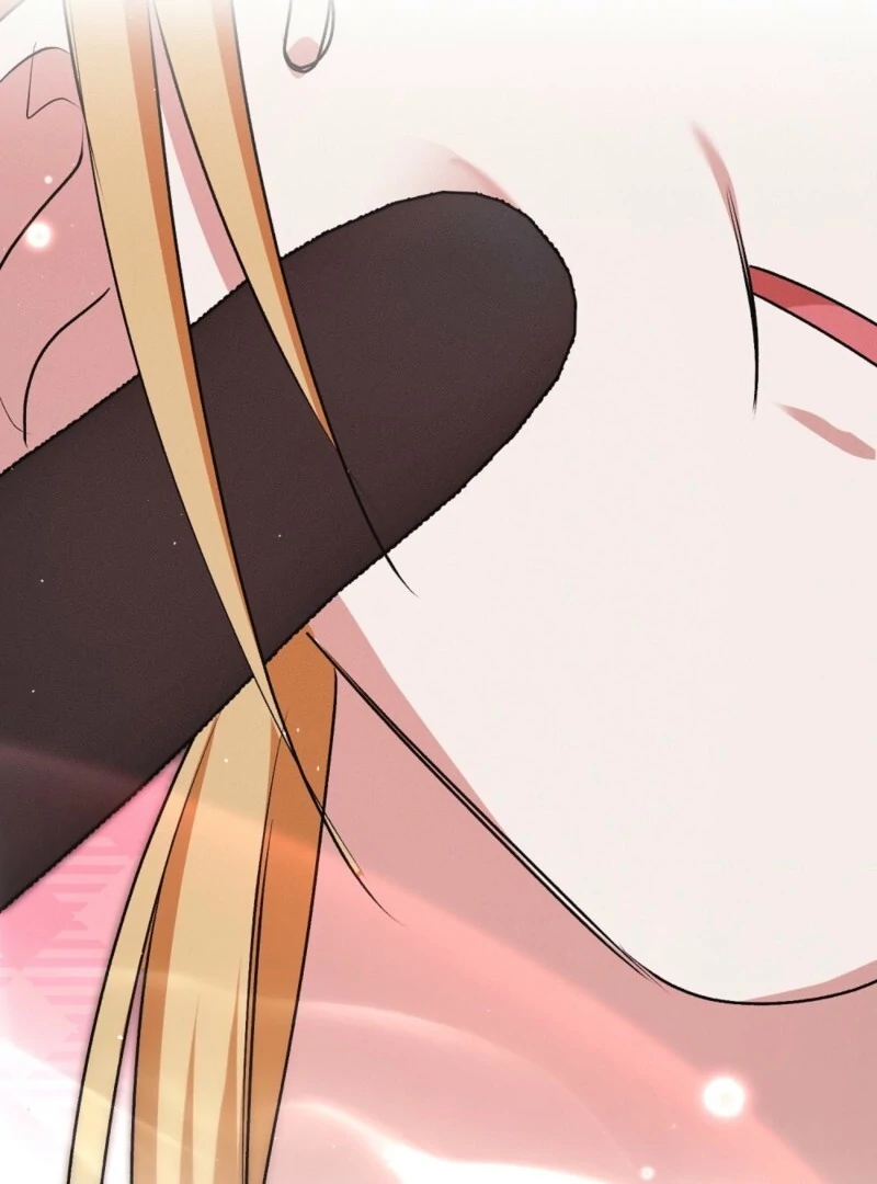 Getting 100 Million for Being Locked Up for a Year — Possible? Chapter 4 - page 137