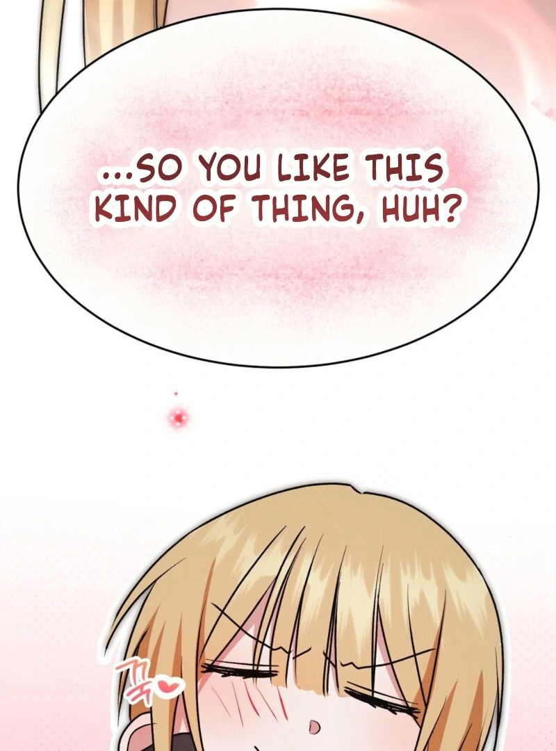 Getting 100 Million for Being Locked Up for a Year — Possible? Chapter 4 - page 138