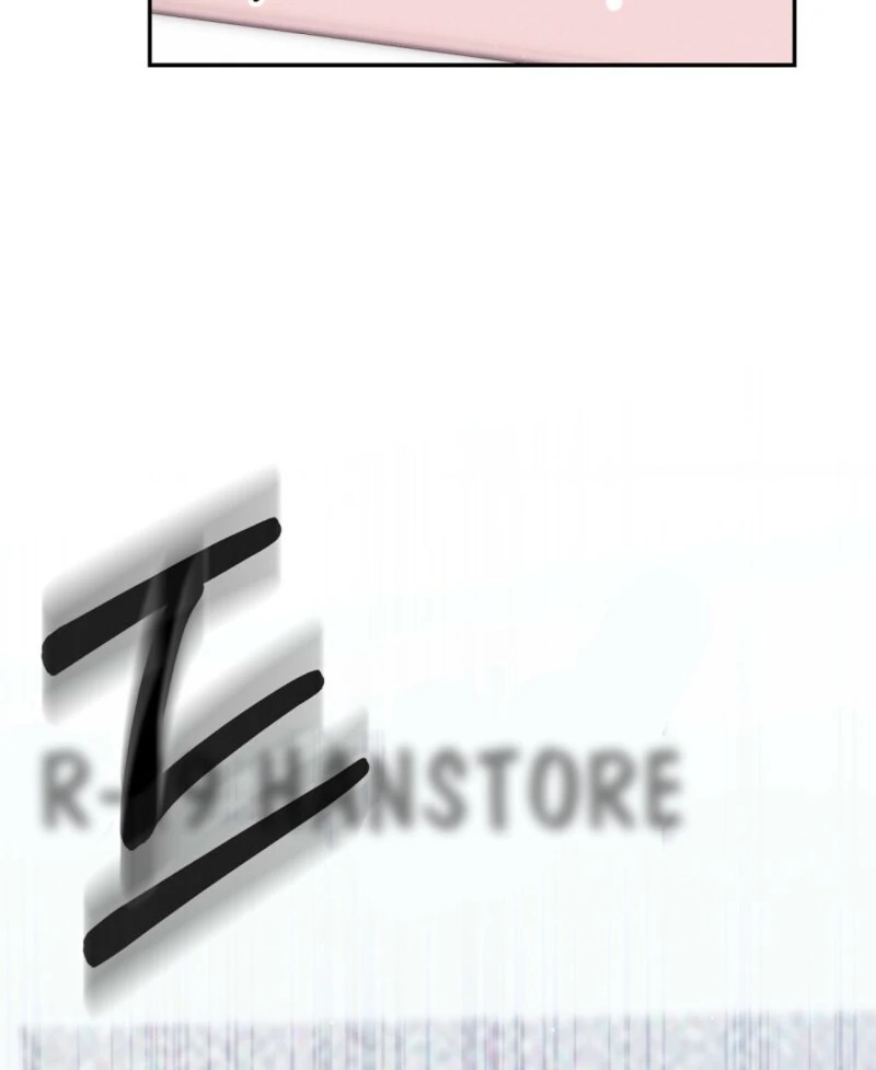 Getting 100 Million for Being Locked Up for a Year — Possible? Chapter 4 - page 13