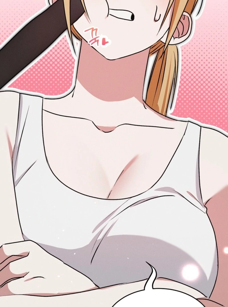 Getting 100 Million for Being Locked Up for a Year — Possible? Chapter 4 - page 139