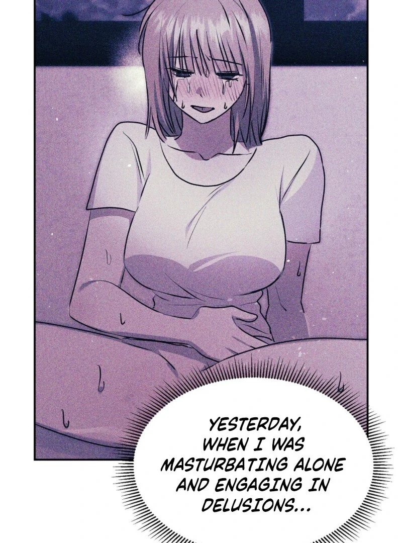 Getting 100 Million for Being Locked Up for a Year — Possible? Chapter 4 - page 141