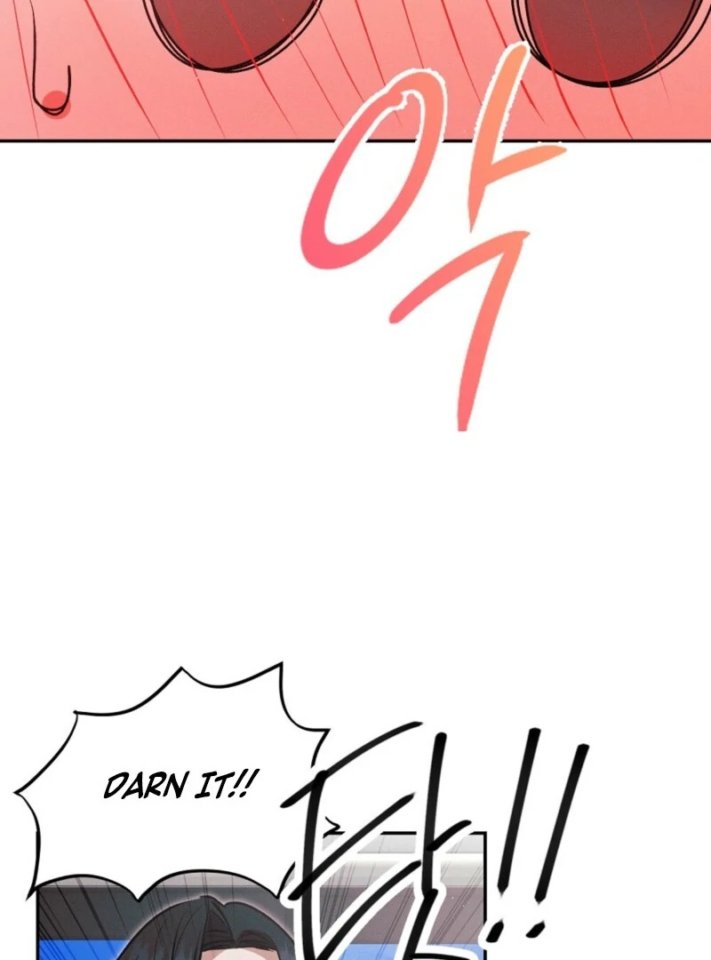 Getting 100 Million for Being Locked Up for a Year — Possible? Chapter 4 - page 143