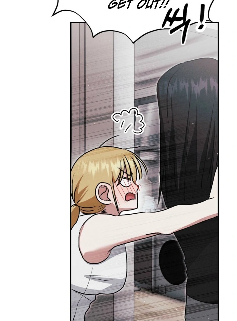 Getting 100 Million for Being Locked Up for a Year — Possible? Chapter 4 - page 145