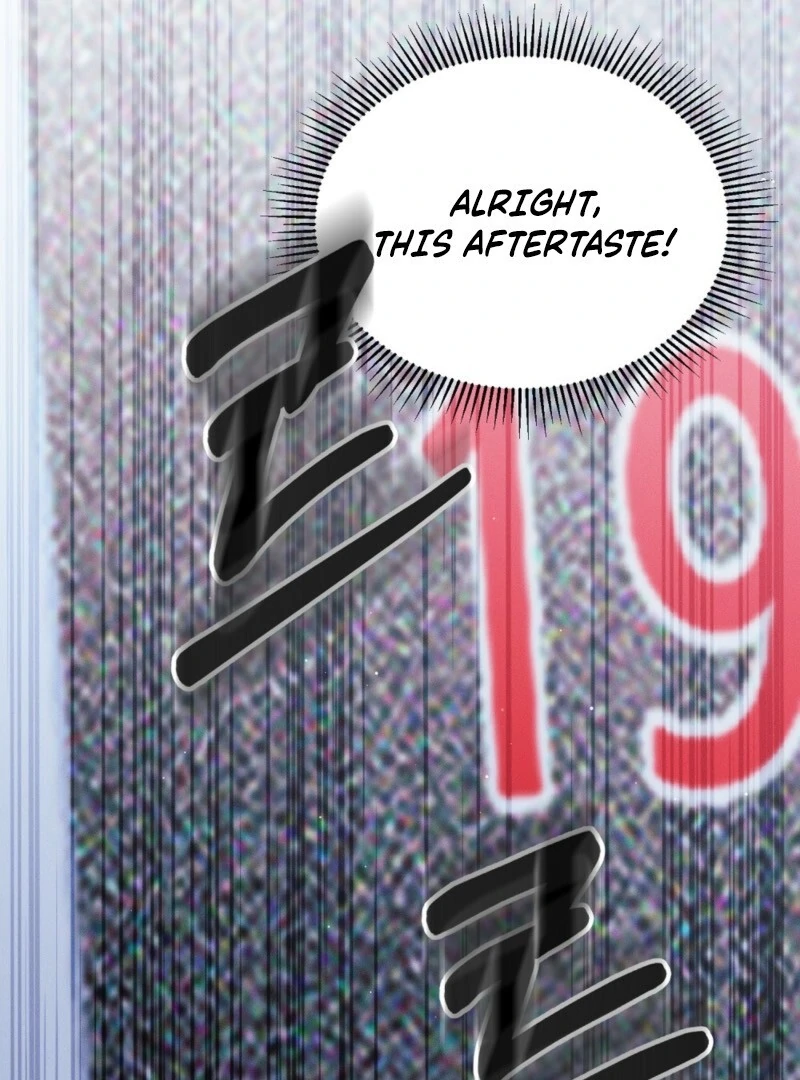 Getting 100 Million for Being Locked Up for a Year — Possible? Chapter 4 - page 14