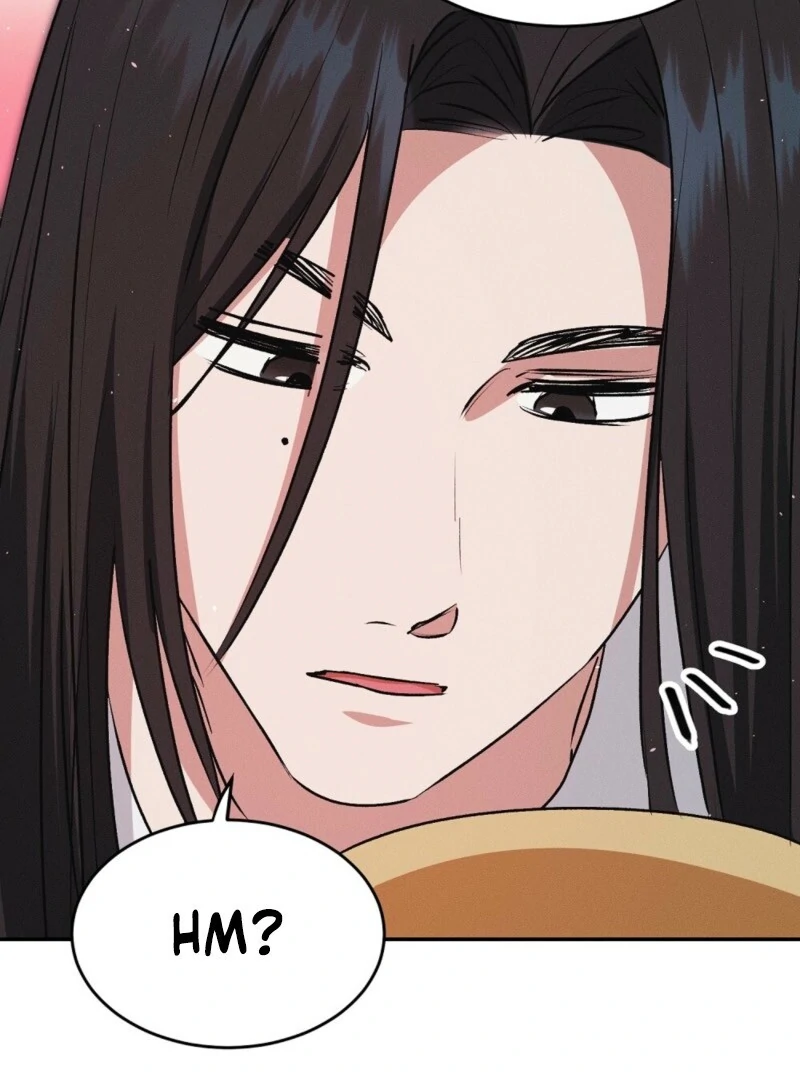 Getting 100 Million for Being Locked Up for a Year — Possible? Chapter 4 - page 155